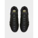 Nike Air Vapormax Plus Ανδρικά Sneakers Μαύρα 924453 004